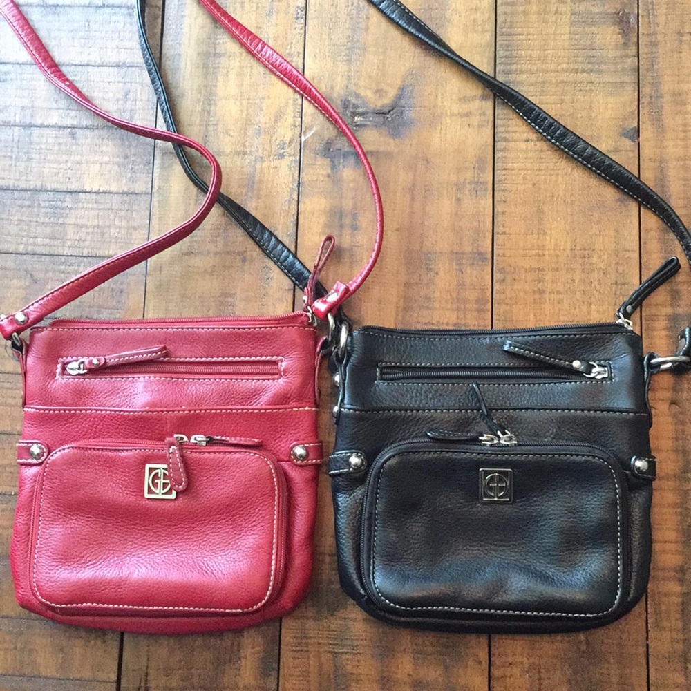 Purses